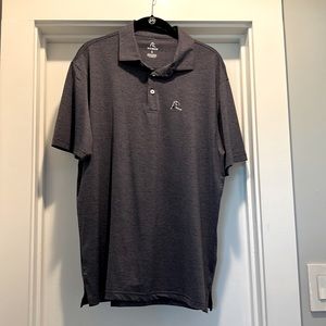 The Annapolis Polo